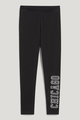 Legging