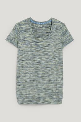 Find Your Perfect Sale Here C A Online Shop