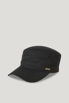 Cappellino