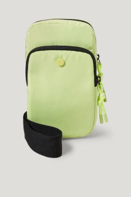 Handytasche
