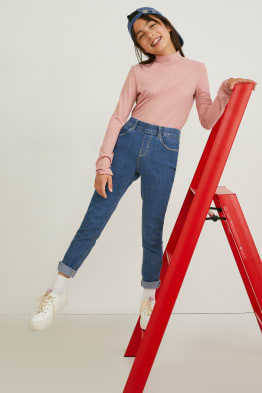 Multipack 2 buc. - jegging jeans