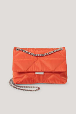 Petit sac à bandoulière
