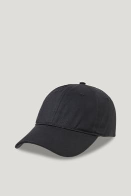 Cappellino
