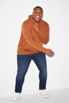 CLOCKHOUSE - slim jeans - LYCRA®
