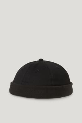 Casquette