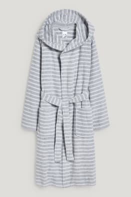 Kleding Unisex kinderkleding Pyjamas & Badjassen Jurken 4-6 Age Turkish Cotton Pink Bathrobe 0-3 ERTS Baby Girl's Robe 