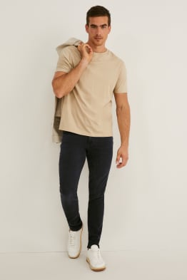 Slim jeans - Flex - LYCRA®