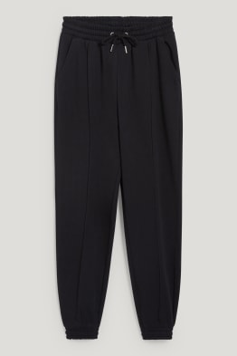 CLOCKHOUSE - pantalons de xandall - reciclats