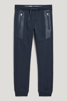 Pantalon de jogging