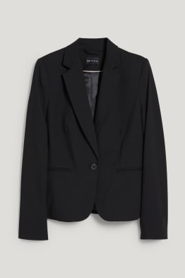 Blazer - regular fit