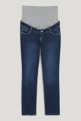 Jean de grossesse - slim jean - LYCRA®