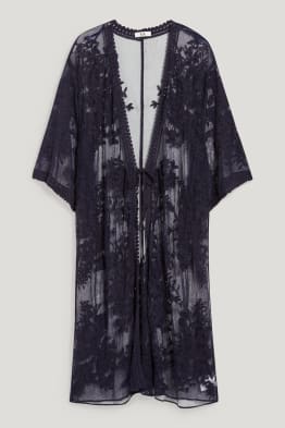 Kimono - in rete