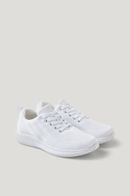 damenschuhe übergröße
