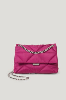 Small shoulder bag