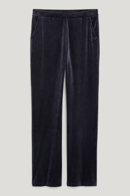 Basic-Jogginghose