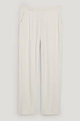Pantaloni de trening basic