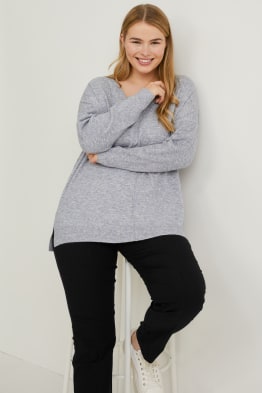 Maglione