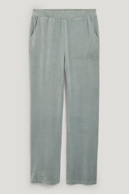Basic-Jogginghose