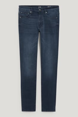 Skinny jeans - LYCRA®