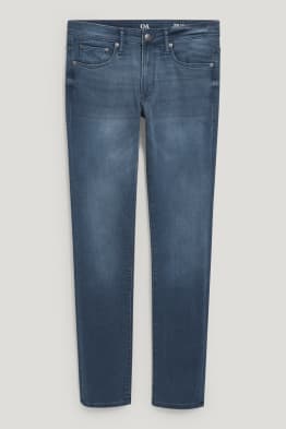 Skinny jeans - LYCRA®