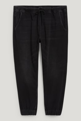 Tallas grandes: Vaqueros para hombre: de look con C&A