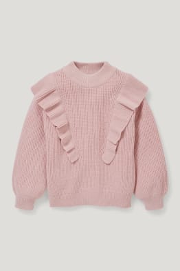 Maglione
