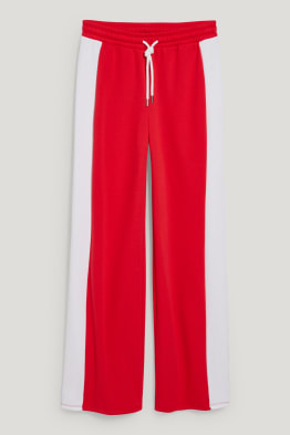 CLOCKHOUSE - pantaloni sportivi