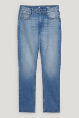 HERREN Jeans NO STYLE Schwarz 40 C&A Jegging & Skinny & Slim Rabatt 99 % 