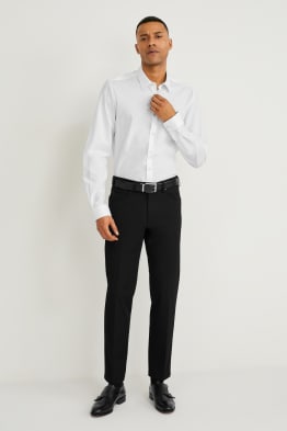 Hose - Regular Fit