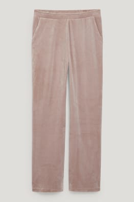 Basic-joggingbroek