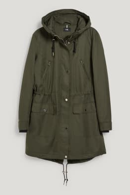 C&a femme grande 2025 taille