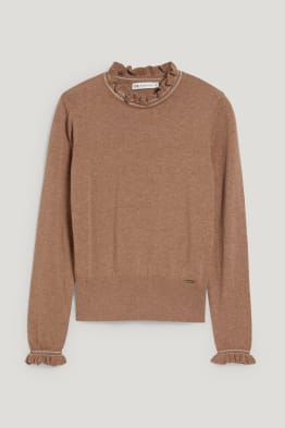Sweter