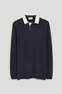 Poloshirt