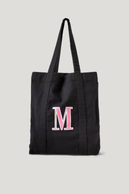 Bossa shopper