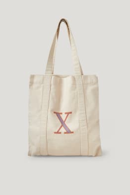 Shopper
