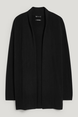 Cardigan di cashmere