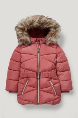 Winterjassen in top kwaliteit online kopen | C&A Online