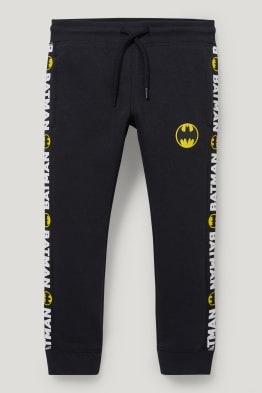 Batman - pantaloni sportivi