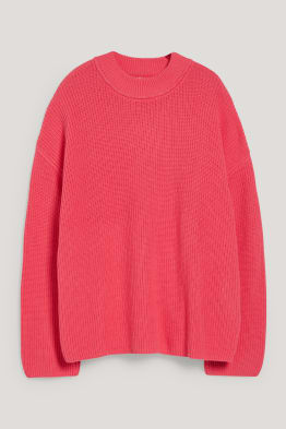 Jumper