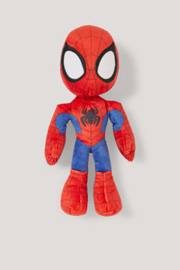 Marvel - cuddly toy - 10 x 27 x 7 cm