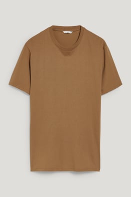 T-shirt - bawełna bio