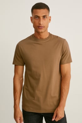 T-shirt - bawełna bio