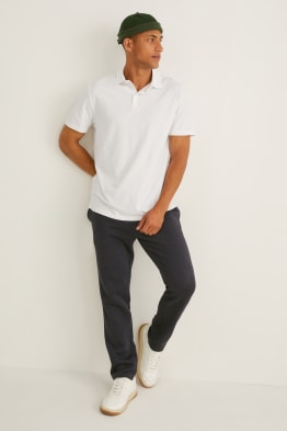Pantaloni sportivi
