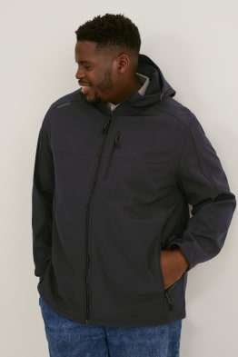 C\u0026A online shop