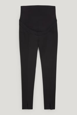 Pantalon de grossesse