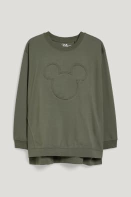 Felpa - Topolino