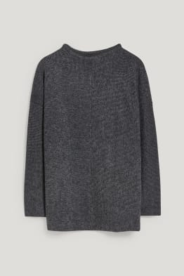 Jumper