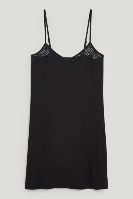 Nightdress