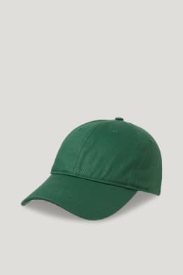 Gorra - reciclada