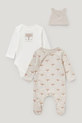 para para tu bebé| C&A Tienda online